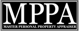 BKR Appraisers, St Louis Appraisals, MO Antique Appraisals, St Louis personal property, Master personal property appraiser